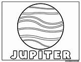 Planets Coloring Pages Free Printables  Superstar Worksheets sketch template