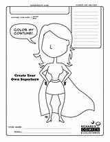Make Your Own Coloring Pages For Free At GetColoringscom  sketch template