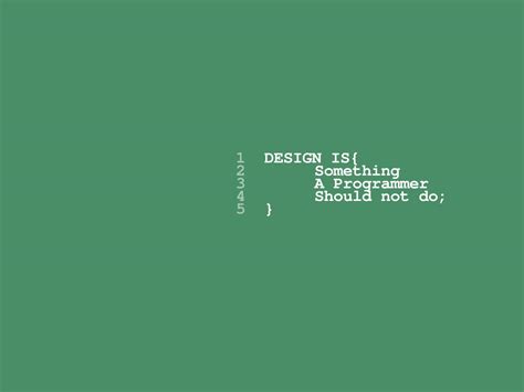 Download Programmer Motivational Quote Wallpaper | Wallpapers.com