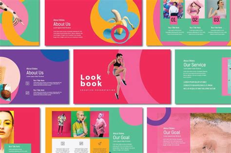 20 Fun Free Google Slides Themes (+Playful Slideshow Design Ideas for 2021)