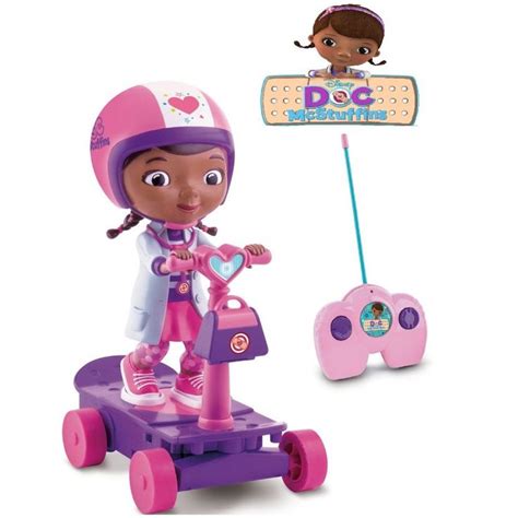 96 best images about Doc McStuffins on Pinterest | Disney, Disney junior and TVs