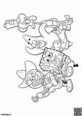 Sandy Cheeks SpongeBob Patrick Star Og Squidward Tentacles Tegninger  sketch template