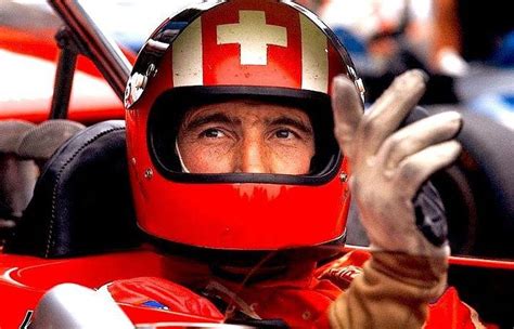 36 best images about Famous Swiss People on Pinterest | Grand prix, Michelle hunziker and ...