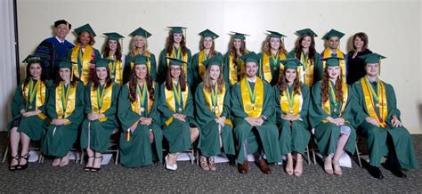 Southeastern Louisiana University confers degrees on more than 1,000 | Livingston/Tangipahoa ...