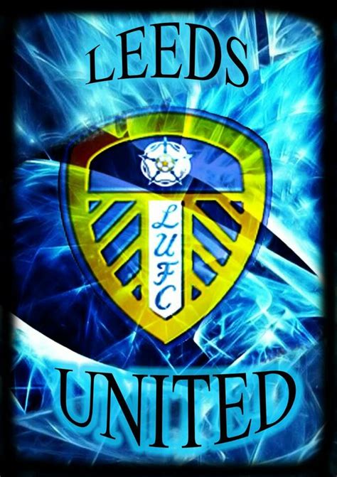 Leeds Utd wallpaper. | Leeds united, Leeds united wallpaper, Leeds