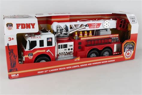 Fire Engine Vs Fire Truck - Fire truck mall has the largest selection ...