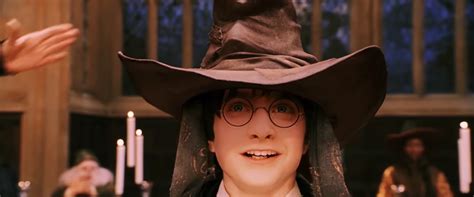 Is Harry Potter the Strongest Wizard in the Wizarding World?