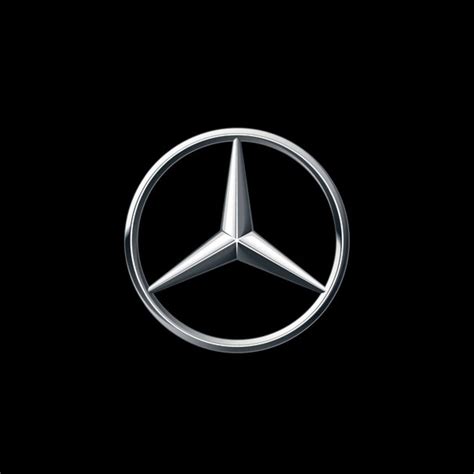 Build Your Own 2024 EQE 350+ SUV | Mercedes-Benz USA