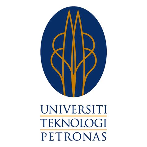 UTP Logo (Universiti Teknologi Petronas) - PNG Logo Vector Brand ...