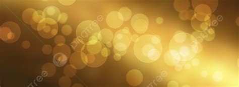 Light Effect Solid Color Gold Background, Light Effect, Background, Solid Color Background Image ...
