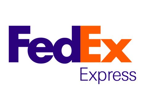 fedex-express-logo-1024x768 - Seagull UAV