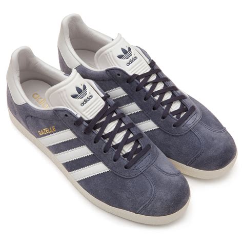 Adidas Originals / Gazelle adidas / Shoes | Storm