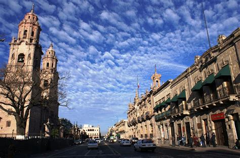 Fotos de Michoacán de Ocampo: Imágenes y fotografías