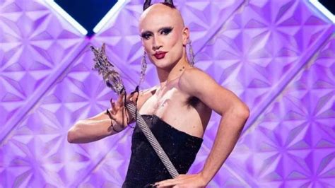 All 12 'Drag Race' Winners In 2023, Because We Deserve Nice Things