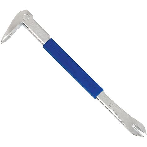 Estwing PC250G 10.6" Nail Puller - BC Fasteners & Tools