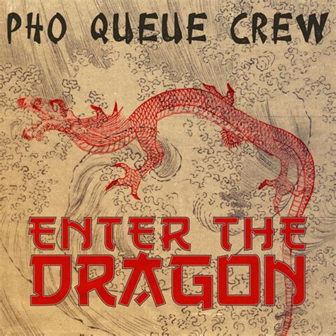 Enter The Dragon Song Download: Enter The Dragon MP3 Song Online Free ...