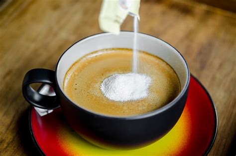 Homemade Powdered Coffee Creamer Recipe (Fast & Tasty) | Coffee Affection