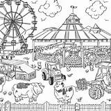 Create custom coloring Pages For Kids And Adults By Herbert166  Fiverr sketch template