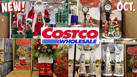 Costco Christmas Gifts 2020 | Christmas Lights 2020