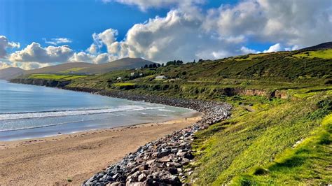 A Bit O'Dingle: The Quaint Irish Town That Has It All » Savoteur