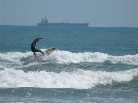 surfing | Cocoa beach florida, Beach town, Cocoa beach