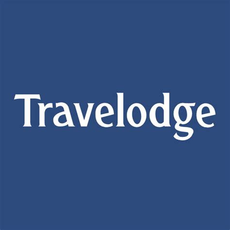 Travelodge Download png