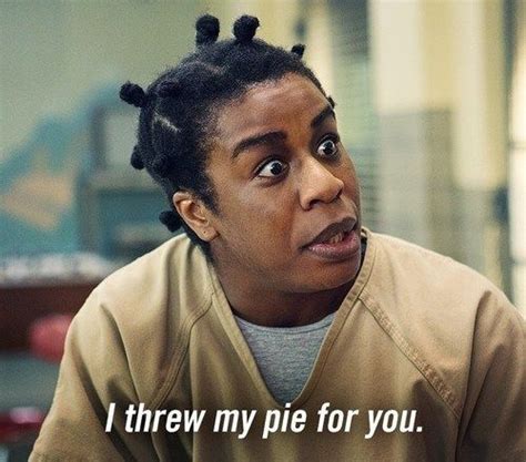 orange is the new black crazy eyes quotes - Google Search (With images) | Nurse memes humor ...