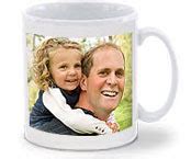 PHOTO MUGS DIGITAL MUGS PERSONALISED MUGS: Manufacturer,Suppliers Of Photo Mugs,Personalized ...