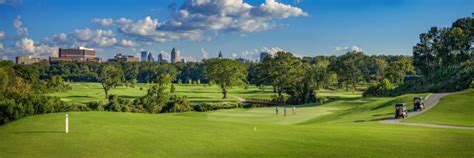 Bobby Jones Golf Course: Bobby Jones | Courses | GolfDigest.com