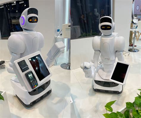 Editor's Picks: best robots of CES 2023 - The Robot Report