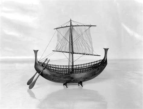 Ship - Maritime, Navigation, Exploration | Britannica