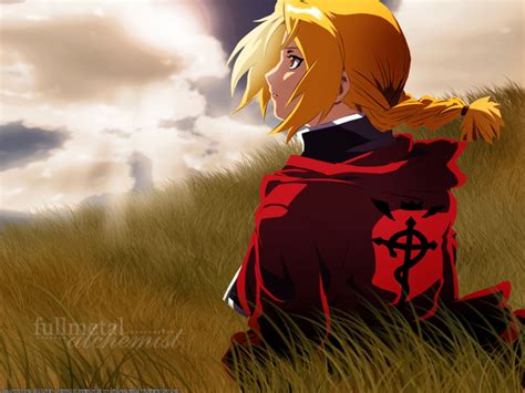 edward - Edward Elric Photo (19370749) - Fanpop