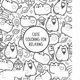 Cute Printable Pictures sketch template