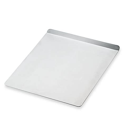 AirBake® Ultra™ 16-Inch x 14-Inch Insulated Aluminum Cookie Sheet - Bed Bath & Beyond