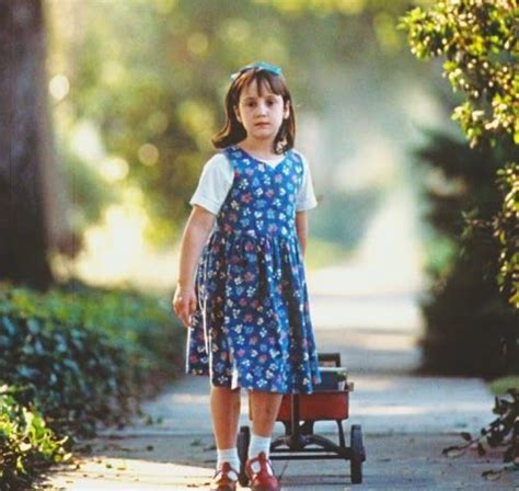 matilda movie costume - Google Search | Matilda costume, Easy costumes, Book week costume