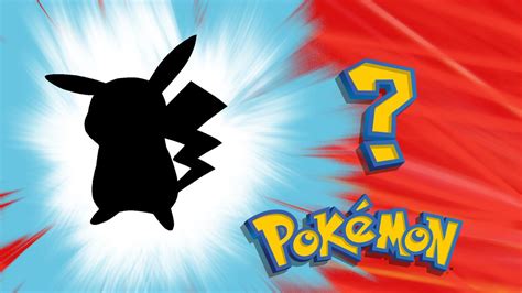 Who's That Pokémon? | Know Your Meme