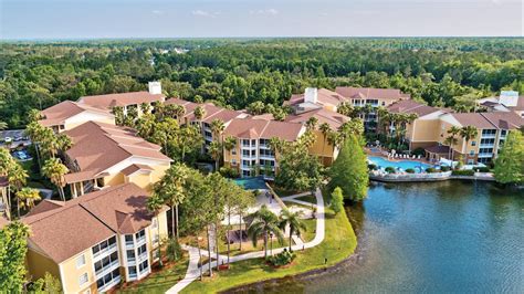 Club Wyndham Cypress Palms in Kissimmee, United States from $58: Deals, Reviews, Photos | momondo