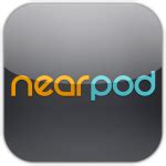 Nearpod | TrapperDesign een eigenzinnig blog door Steven Groothuismink