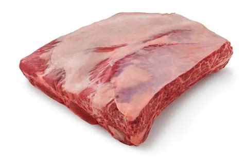 What Are The Different Cuts Of Meat & Beef? [Primal, Sub-Primal Cuts & More] – Meat Answers