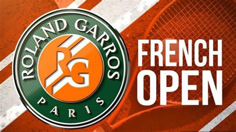 2020 French Open - Sep 21 to Oct 11: Open Discussion, News and Daily Updates - Tennis - Xplore ...