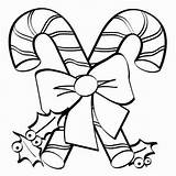 Candy Coloring Pages For Kids PDF  Coloringfoldercom sketch template