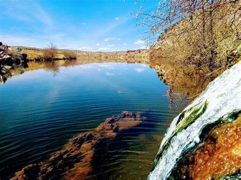 Hot Springs State Park (Thermopolis) - 2020 All You Need to Know BEFORE ...