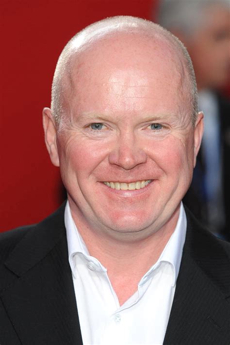 Steve McFadden: 'I thought it might be time to go' | News | EastEnders | What's on TV