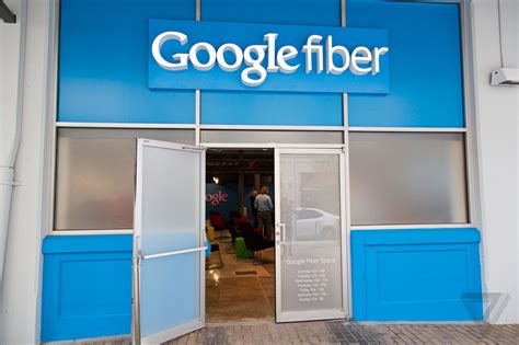 Google Fiber won’t offer its cheaper plan to new customers anymore ...