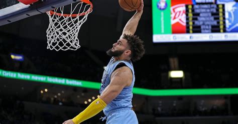 Hawks vs. Grizzlies Odds, Picks, Predictions: Home Cooking to Carry Memphis