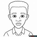 Free Printable Boys Coloring Pages For Kids sketch template