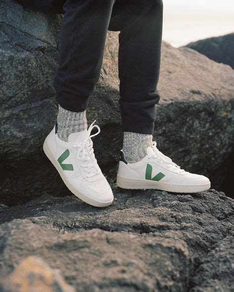 27 Best veja sneakers ideas | veja sneakers, sneakers, comfortable shoes