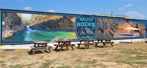 cropped-Finished-Mural.jpg - Walker County, GA - Official Government Site