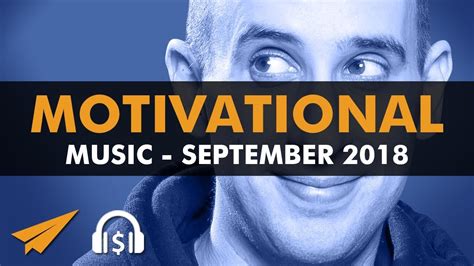 Motivational Music For Success | 1.5 Hour Mix | September 2018 | #EntVibes – OnilMaruri.com