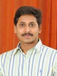 List of chief ministers of Andhra Pradesh received a high volume of ...